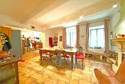 Vente maison Saignon  