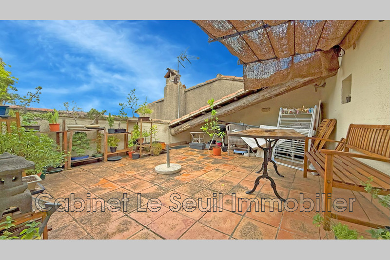 Vente maison Saignon Vente maison Saignon