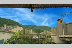 Vente maison Saignon  
