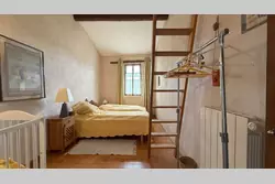 Vente maison Saignon  