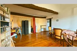 Vente maison Saignon  