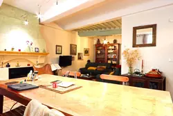 Vente maison Saignon  