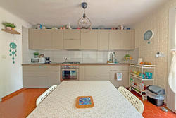 Vente maison Apt  