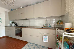 Vente maison Apt  