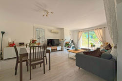 Vente maison Apt  
