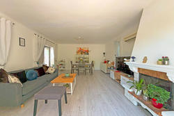 Vente maison Apt  
