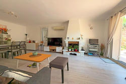 Vente maison Apt  