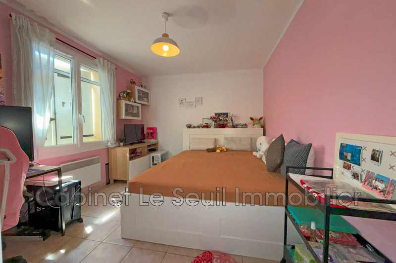 Vente maison Apt  