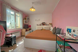 Vente maison Apt  