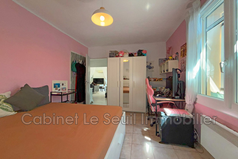 Vente maison Apt  