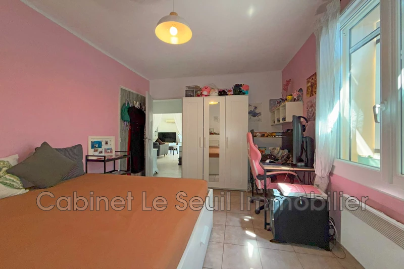 Vente maison Apt  