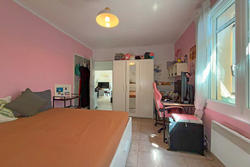 Vente maison Apt  