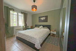 Vente maison Apt  