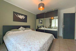 Vente maison Apt  