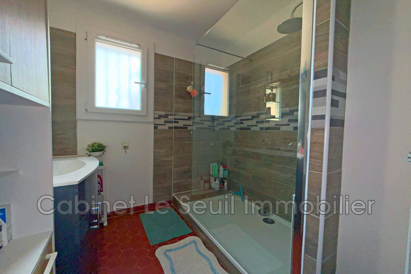Vente maison Apt  