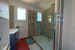 Vente maison Apt  
