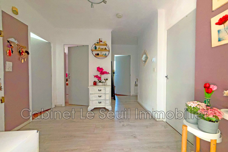 Vente maison Apt  