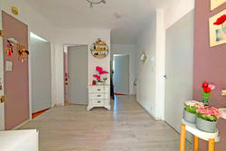 Vente maison Apt  