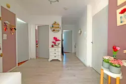 Vente maison Apt  