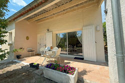 Vente maison Apt  