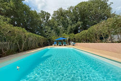 Vente maison Apt  