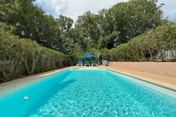 Vente maison Apt  