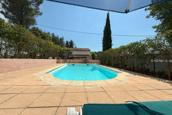 Vente maison Apt  