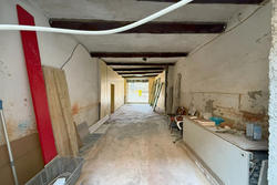 Vente idéal investisseur Apt  
