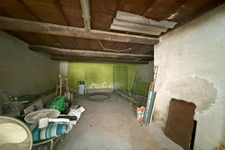 Vente idéal investisseur Apt  