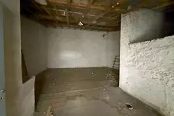 Vente idéal investisseur Apt  