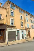 Vente idéal investisseur Apt  