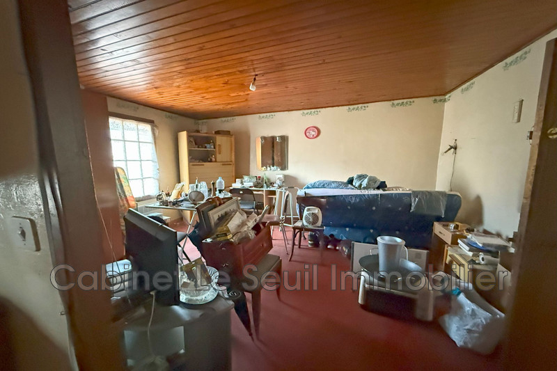 Vente idéal investisseur Apt  
