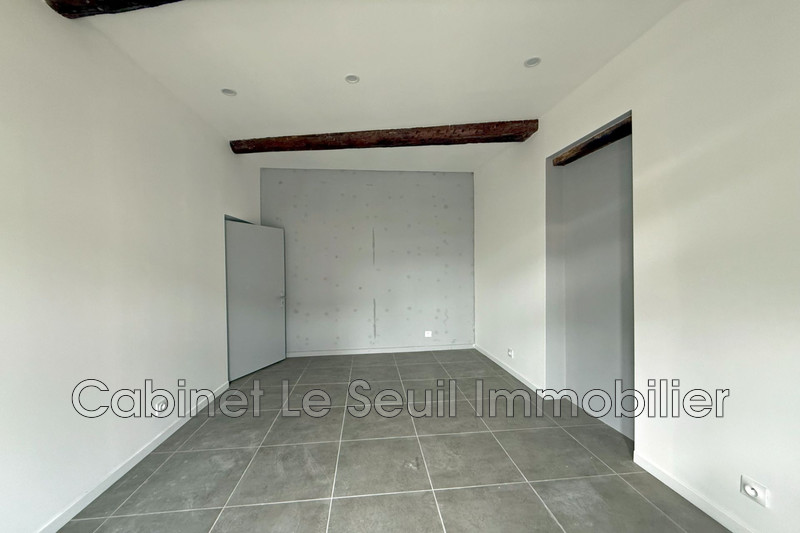 Vente idéal investisseur Apt  