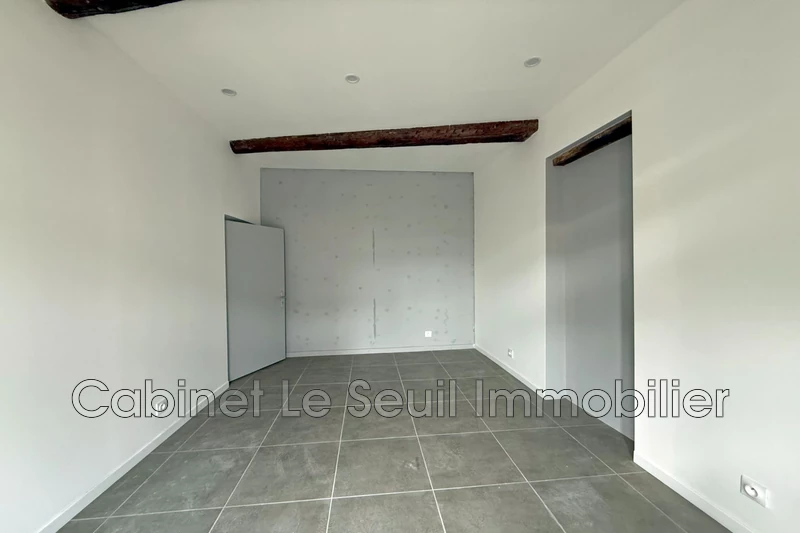 Vente idéal investisseur Apt  