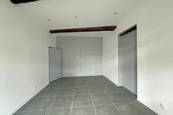 Vente idéal investisseur Apt  