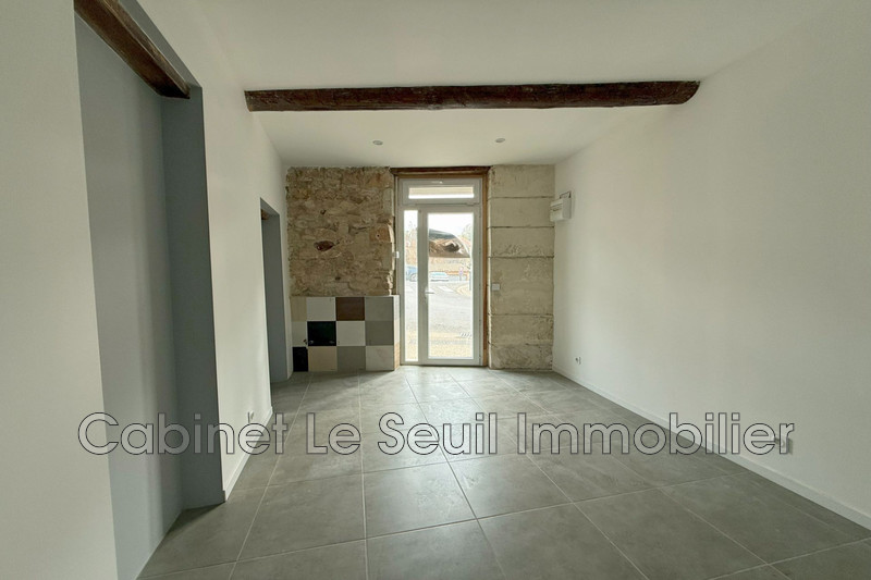 Vente idéal investisseur Apt  