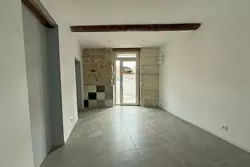 Vente idéal investisseur Apt  