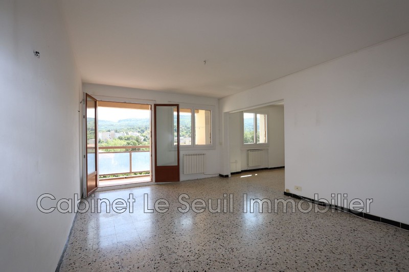 Vente apartment Apt For sale apartment Apt