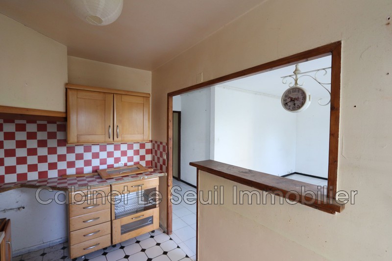 Vente appartement Apt Vente appartement Apt