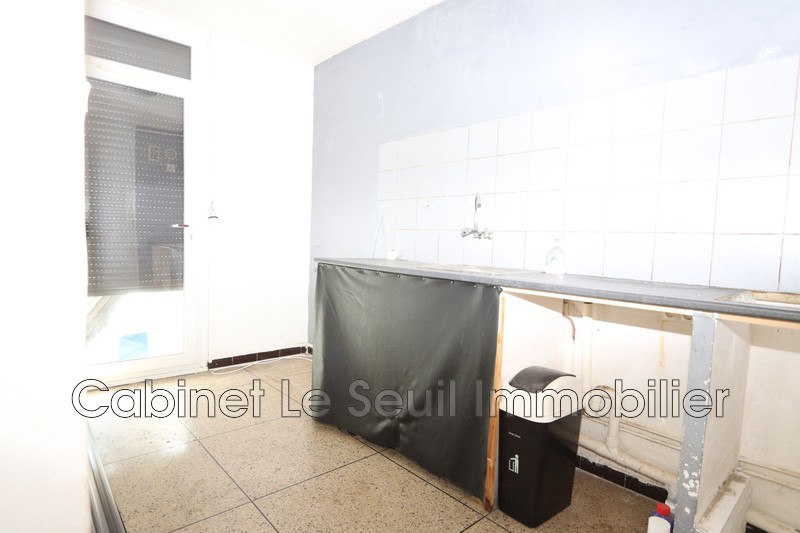Vente apartment Marseille For sale apartment Marseille