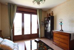 Vente appartement Apt  