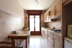 Vente appartement Apt  