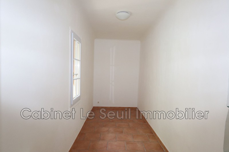 Photo n°5 - Vente appartement Apt 84400 - 70 000 €