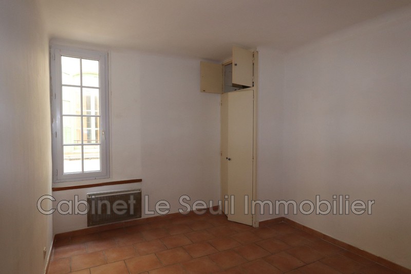 Photo n°4 - Vente appartement Apt 84400 - 70 000 €