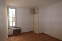 Vente appartement Apt  