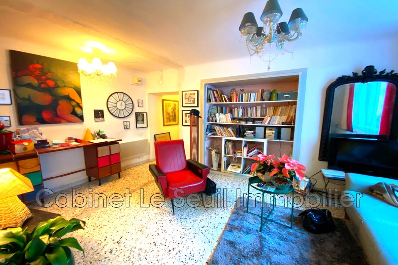 Vente appartement Apt Vente appartement Apt