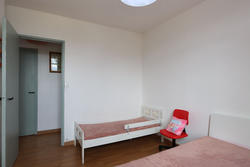 Vente appartement Apt  