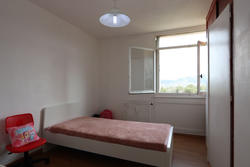Vente appartement Apt  