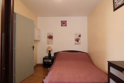 Vente appartement Apt  