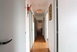 Vente appartement Apt  